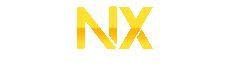NXTOTO: SITUS BETING TERLENGKAP DAN TERPERCAYA SE-Indonesia